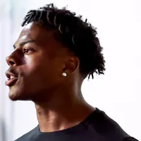 Speed não pode assistir Ronaldo em Portugal x Croácia