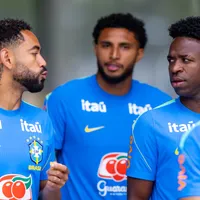 Brasil e Noruega deve começar uma hora mais tarde