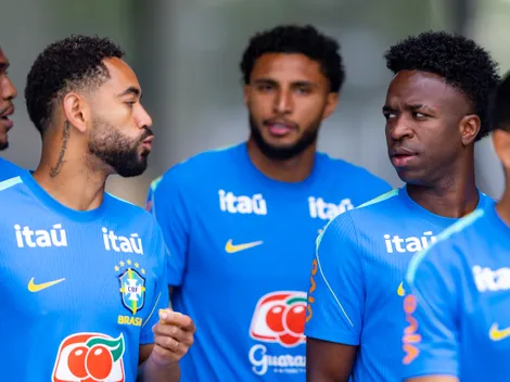 Brasil e Noruega deve começar uma hora mais tarde