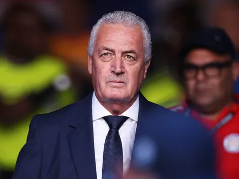 Alfaro diz que França é como uma "tempestade com raios"