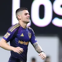 Gabriel Pec eleva investimento do Cruzeiro