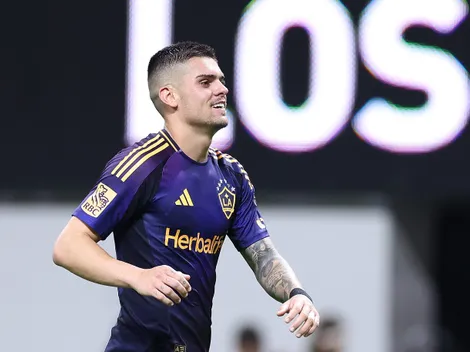Gabriel Pec eleva investimento do Cruzeiro