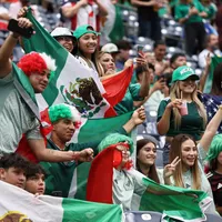 Mexicanos tentam atrapalhar a Inglaterra antes de decisão na Copa