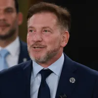 Presidente da Conmebol minimiza força da França na Copa do Mundo