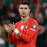 Cristiano Ronaldo confirma última Copa do Mundo por Portugal