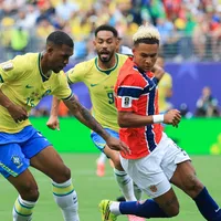Brasil deixa Copa com prêmio milionário