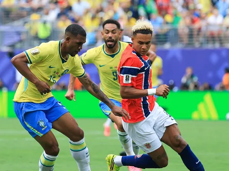 Brasil deixa Copa com prêmio milionário