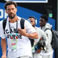 Vozinha recusa oferta para jogar no Avaí