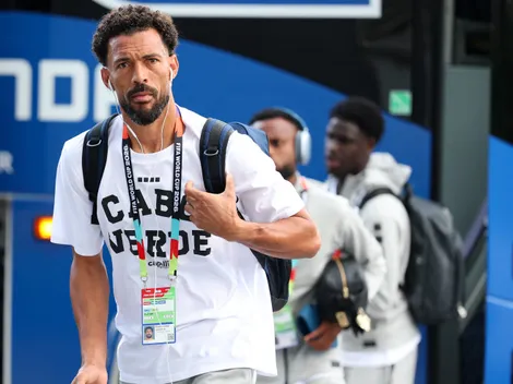 Vozinha recusa oferta para jogar no Avaí
