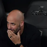 Botafogo tem apenas três zagueiros no elenco