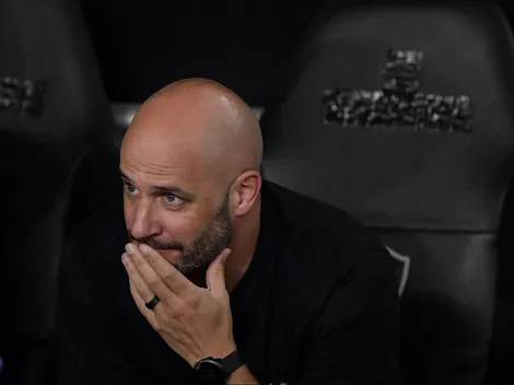 Botafogo tem apenas três zagueiros no elenco