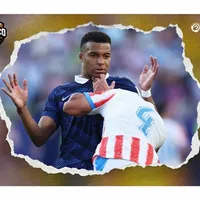 Puro Suco da Copa