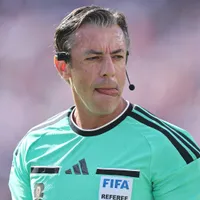 CBF rebate Trump e defende Raphael Claus