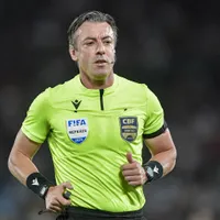 FPF sai em defesa de Raphael Claus após polêmica na Copa: "carreira ética"