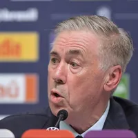 Edilson Capetinha "detona" Ancelotti e jogadores do Brasil após eliminação: "frouxos"