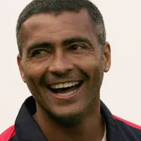 Romário revela que não colocaria Neymar contra a Noruega