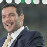 Jogadores experientes pedem melhorias na CBF para 2030