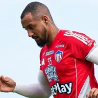 Botafogo acerta contratação de Lucas Monzón, do Racing-URU