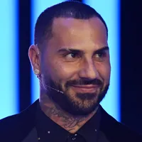Quaresma vê Brasil querendo atuar de uma maneira europeia