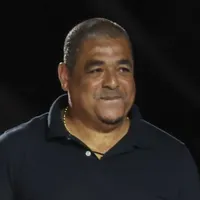 Vampeta prevê Seleção pior no ciclo da Copa de 2030