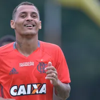 Luis Mário cogita vinda de Alan Patrick ao Grêmio