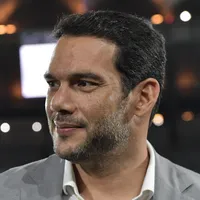 Samir Xaud será mantido mesmo com eliminação do Brasil