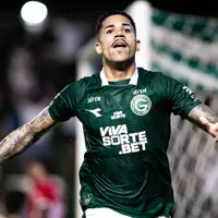 Grêmio muda postura e faz proposta para comprar Diego Caito