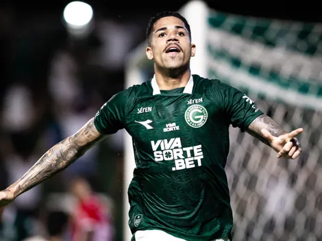 Grêmio muda postura e faz proposta para comprar Diego Caito