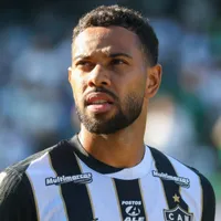 Bracks cobra convocação de Renan Lodi