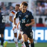 São Paulo ganha reforço de Bobadilla e prêmio milionário