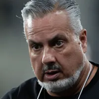 Boto aponta Nusa, da Noruega, para reforçar o Flamengo