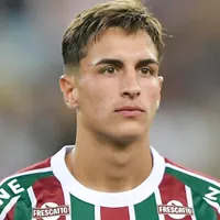 Venda de Bernal era esperada desde janeiro
