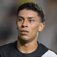 Rojas é pedido por torcedores da Colômbia