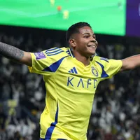 Alvo do Cruzeiro, Wesley se oferece para voltar ao Corinthians