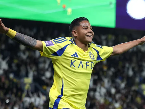 Alvo do Cruzeiro, Wesley se oferece para voltar ao Corinthians