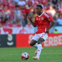 Inter atrasa pagamento por Arhin e recebe cobrança