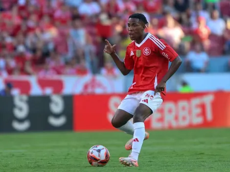 Inter atrasa pagamento por Arhin e recebe cobrança