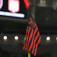Onde assistir Flamengo x Benfica pelo Troféu Algarve
