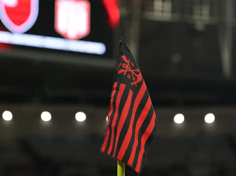 Onde assistir Flamengo x Benfica pelo Troféu Algarve