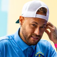 Craque Neto detona Neymar após vídeo na Disney
