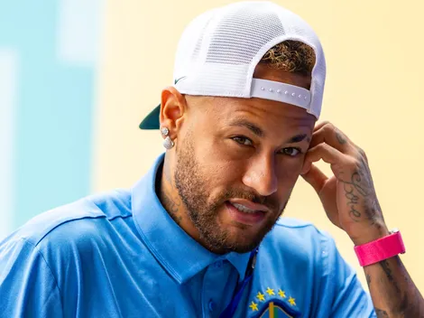 Craque Neto detona Neymar após vídeo na Disney