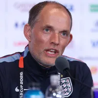 Thomas Tuchel, da Inglaterra, sai em defesa de Carlo Ancelotti