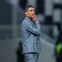 Pedro Emanuel projeta reação do Vasco no Brasileirão