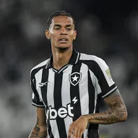 São Paulo pode pagar € 3 milhões por Newton após acordo