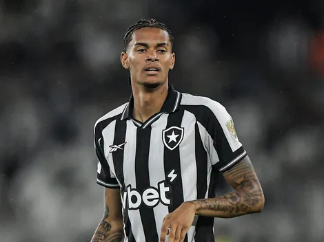 São Paulo pode pagar € 3 milhões por Newton após acordo