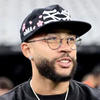 Memphis evita falar de renovação no Corinthians