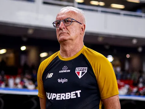 São Paulo agenda dois jogos-treino antes do Brasileirão