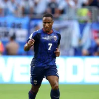 Jovane reforça o Grêmio