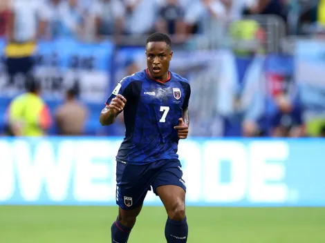 Jovane reforça o Grêmio