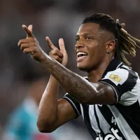Palmeiras: Futuro de Danilo tem prazo para definição